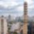 13ª imagem do imóvel