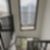33ª imagem do imóvel