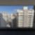 6ª imagem do imóvel