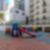 47ª imagem do imóvel