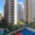 36ª imagem do imóvel