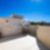 62ª imagem do imóvel