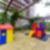 49ª imagem do imóvel
