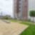 55ª imagem do imóvel