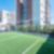 67ª imagem do imóvel
