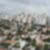 1ª imagem do imóvel