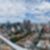 21ª imagem do imóvel