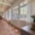 18ª imagem do imóvel