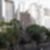 1ª imagem do imóvel