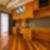 18ª imagem do imóvel