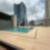 12ª imagem do imóvel