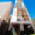 53ª imagem do imóvel