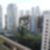 46ª imagem do imóvel