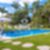 9ª imagem do imóvel