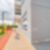 25ª imagem do imóvel