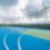 32ª imagem do imóvel