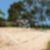 51ª imagem do imóvel