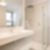 11ª imagem do imóvel