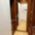 32ª imagem do imóvel
