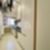 29ª imagem do imóvel