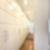 16ª imagem do imóvel