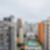5ª imagem do imóvel