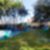 41ª imagem do imóvel