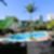 31ª imagem do imóvel