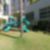 60ª imagem do imóvel