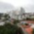 28ª imagem do imóvel