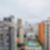 8ª imagem do imóvel