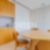32ª imagem do imóvel