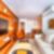 2ª imagem do imóvel