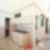 46ª imagem do imóvel