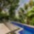 12ª imagem do imóvel