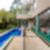 11ª imagem do imóvel