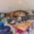 31ª imagem do imóvel