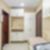 33ª imagem do imóvel