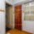 17ª imagem do imóvel