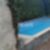 4ª imagem do imóvel