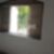 10ª imagem do imóvel