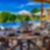 12ª imagem do imóvel