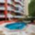 28ª imagem do imóvel