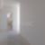 6ª imagem do imóvel