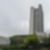 52ª imagem do imóvel