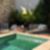 20ª imagem do imóvel