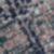 10ª imagem do imóvel