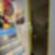22ª imagem do imóvel