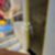 26ª imagem do imóvel
