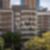 19ª imagem do imóvel